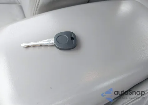 2009 Saturn Aura Xr from USA, damaged, VIN 1G8ZX57759F180485